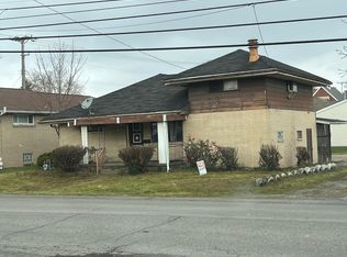 1111 Marshall Rd, Monaca, PA 15061