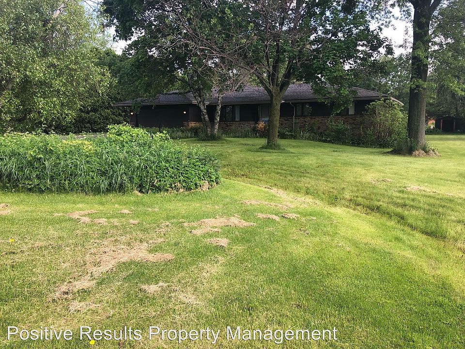 2nd image of 7248 Laurel Cherry Dr