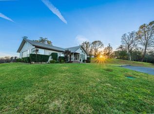 13420 Mesa Dr, Grass Valley, CA 95949