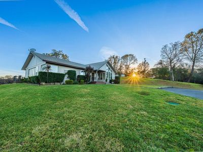 13420 Mesa Dr, Grass Valley, CA, 95949