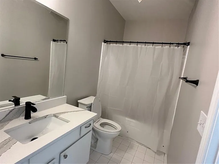 821 Ralph McGill Blvd NE #2211 — Photo 10