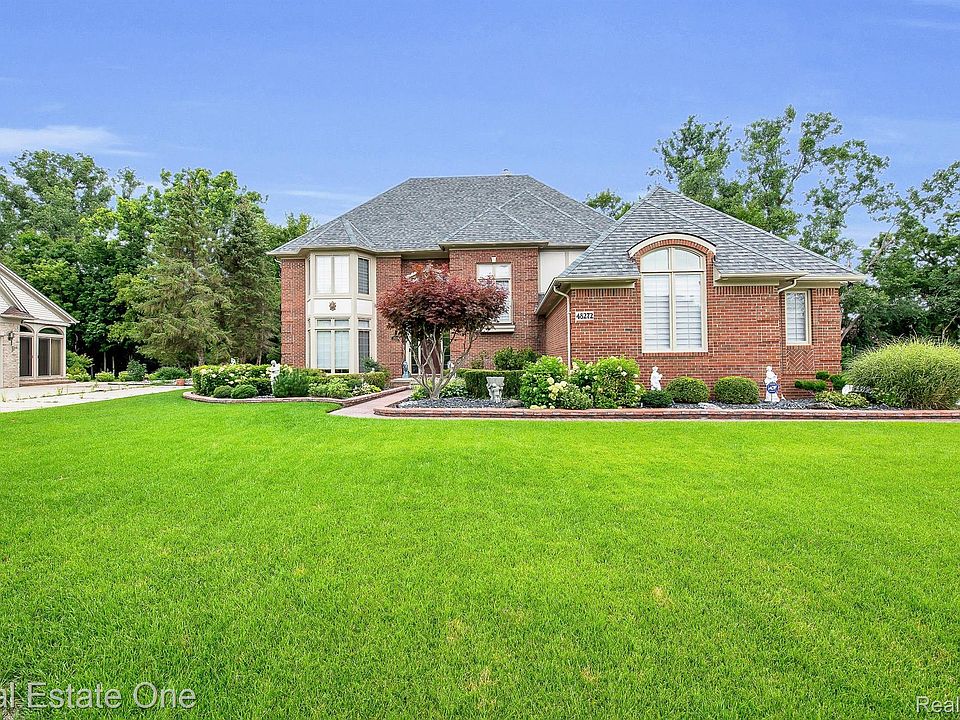 1st image of 48272 River Way Dr