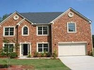 20 Cowan Rdg, Covington, GA, 30016