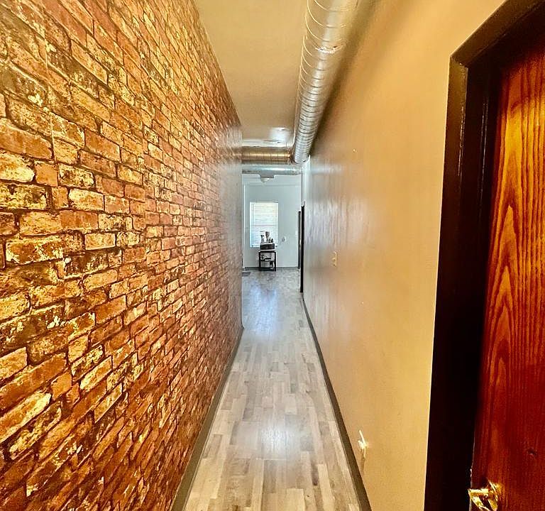 1st image of 4221 S Ellis Ave #3N