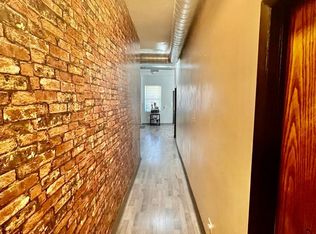 4221 S Ellis Ave #3N, Chicago, IL 60653