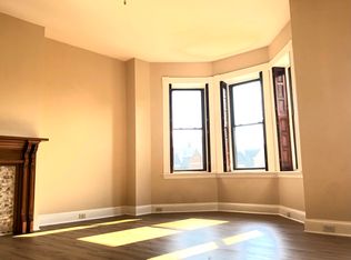 2737 Saint Paul St APT 3, Baltimore, MD 21218