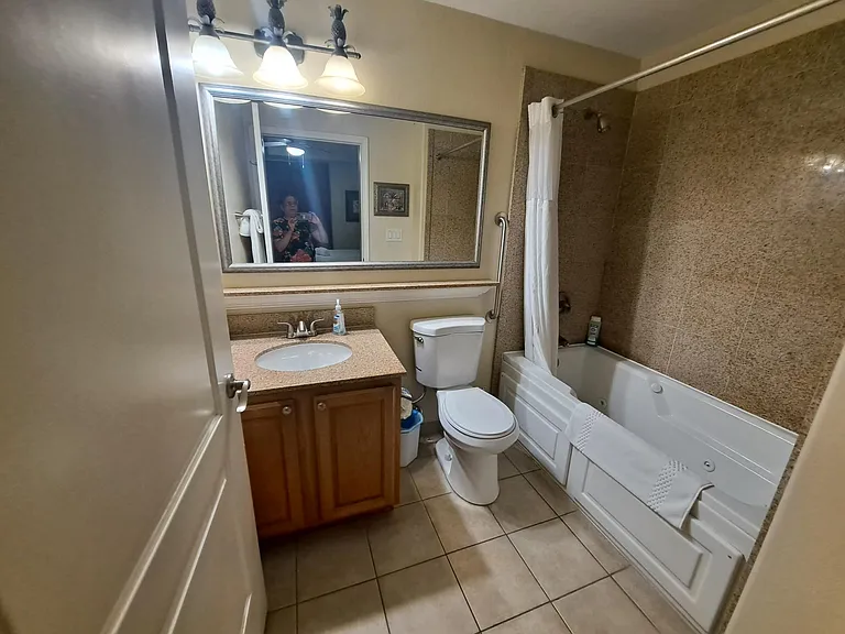 13427 Blue Heron Beach Dr #1204 — Photo 13