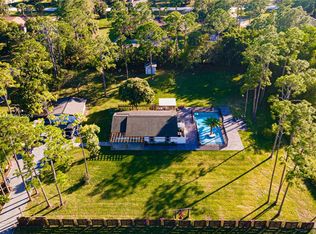 17180 N 64th Pl N, Loxahatchee, FL 33470