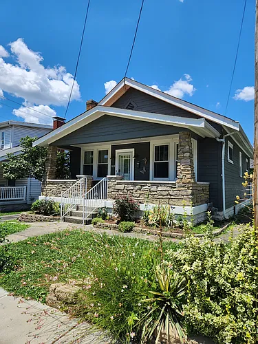103 Joyce Ave Photo 1