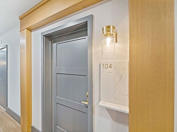 2nd image of 200 Revere St Unit 4104