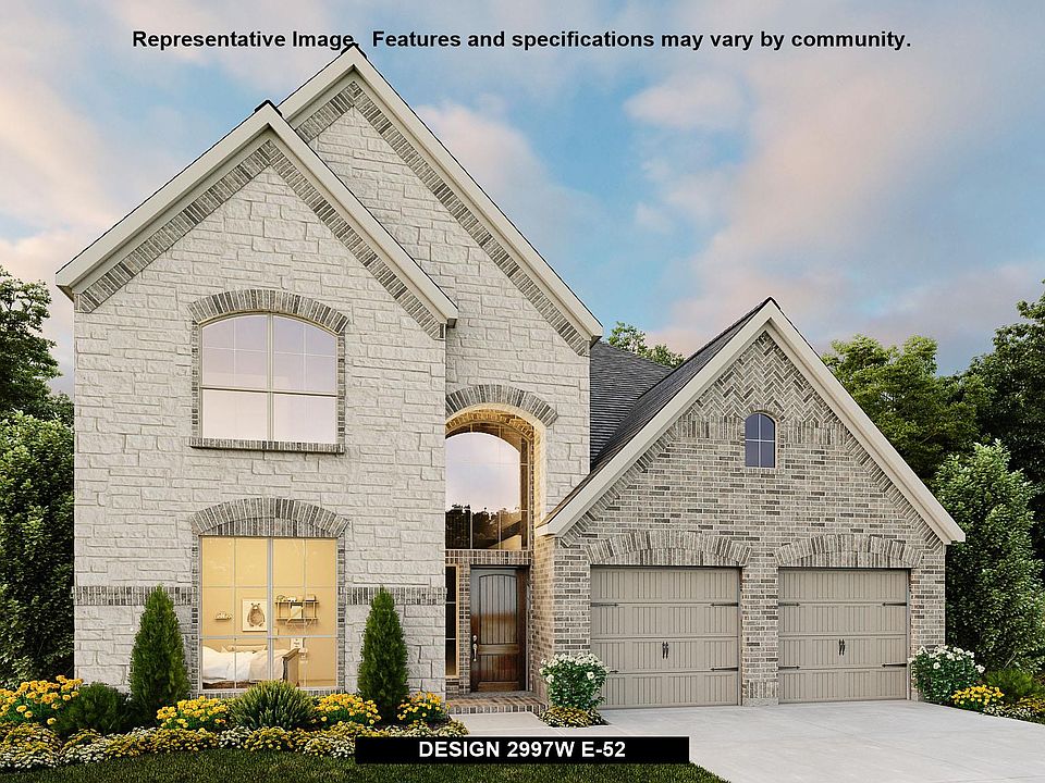 1st image of 1432 Mulberry Oak Ln