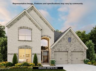 1432 Mulberry Oak Ln, Georgetown, TX 78628