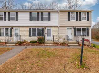 Milestone Commons, Glastonbury, CT 06033