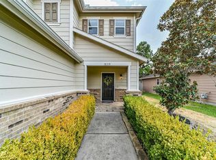 18215 Westridge Bend Ln, Cypress, TX 77433