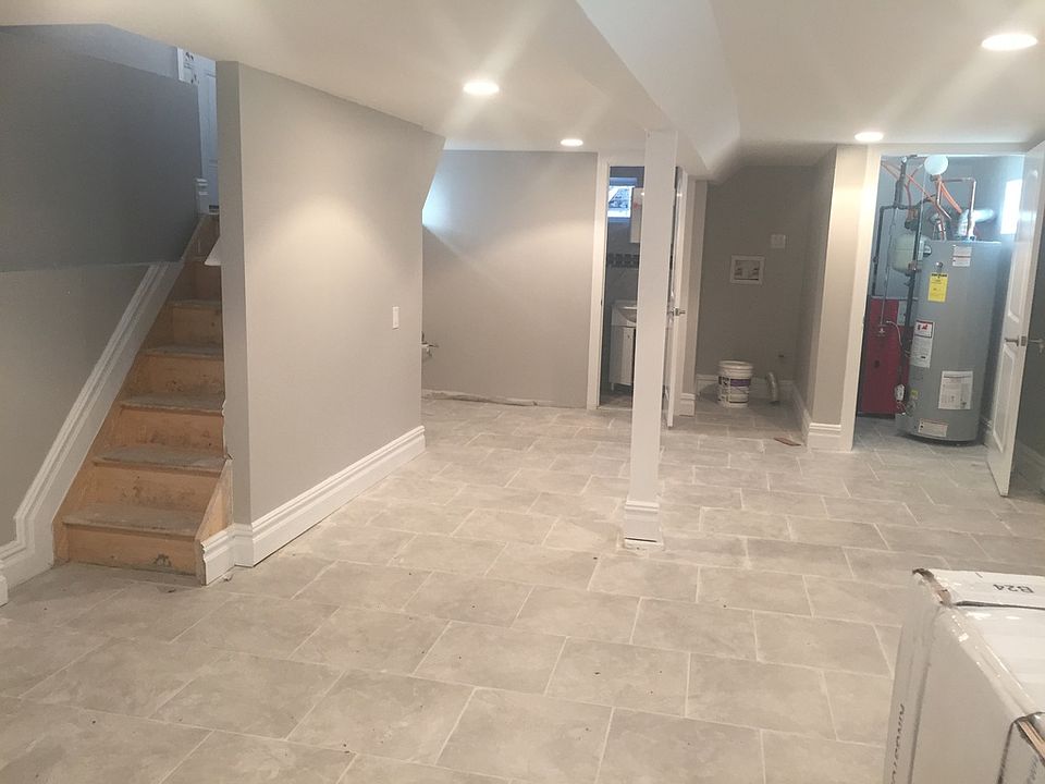 2nd image of 113-112 Springfield Blvd