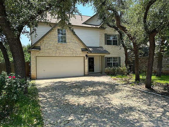 3rd image of 2108 Milan Dr