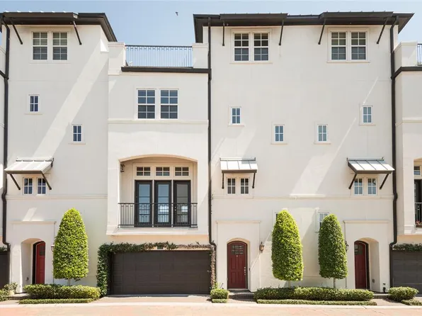 8930 Lakeshore Bend Dr, Houston, TX 77080