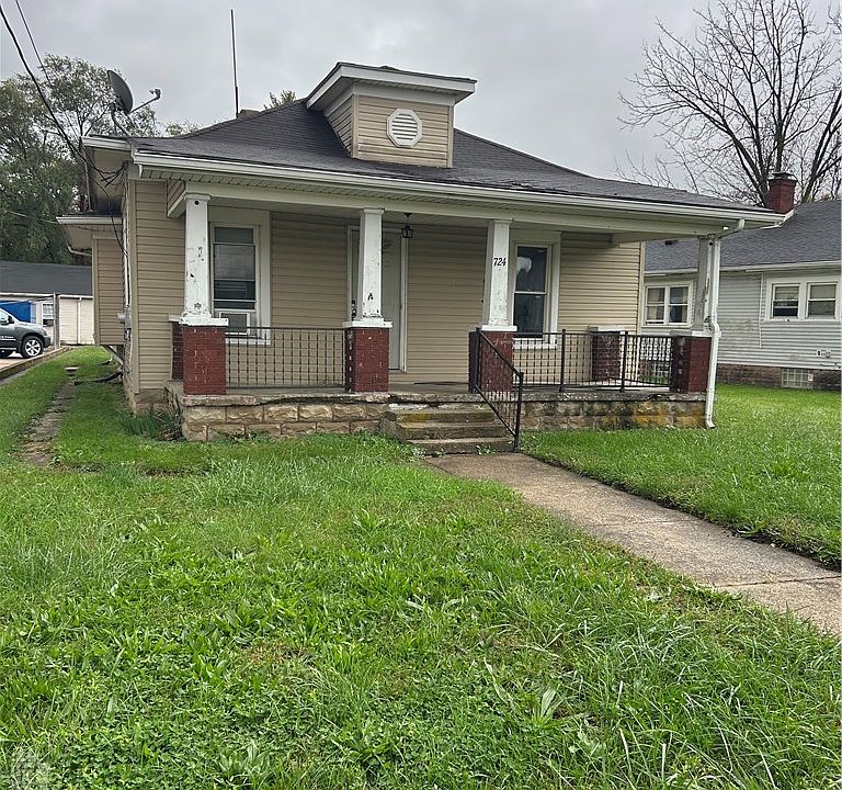 1st image of 724 Union Rd