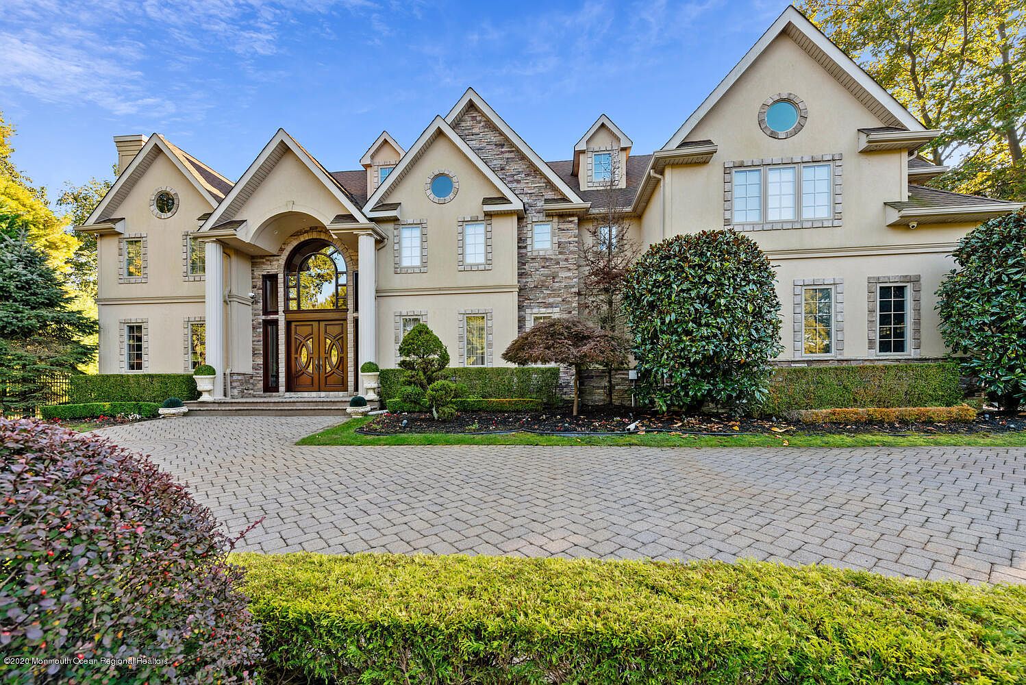 23 Rimwood Lane, Colts Neck, NJ 07722 Zillow