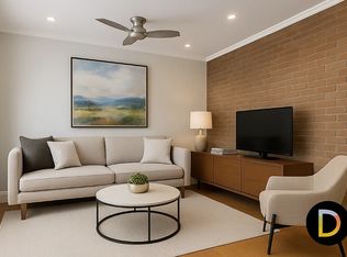 422 W 51st St #13, New York, NY 10019