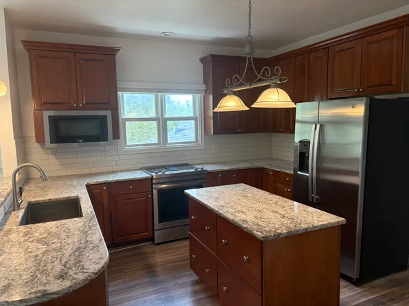 116 89th St #1, Virginia Beach, VA 23451