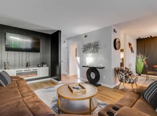 6905 Cleaton Rd UNIT H144, Columbia, SC 29206