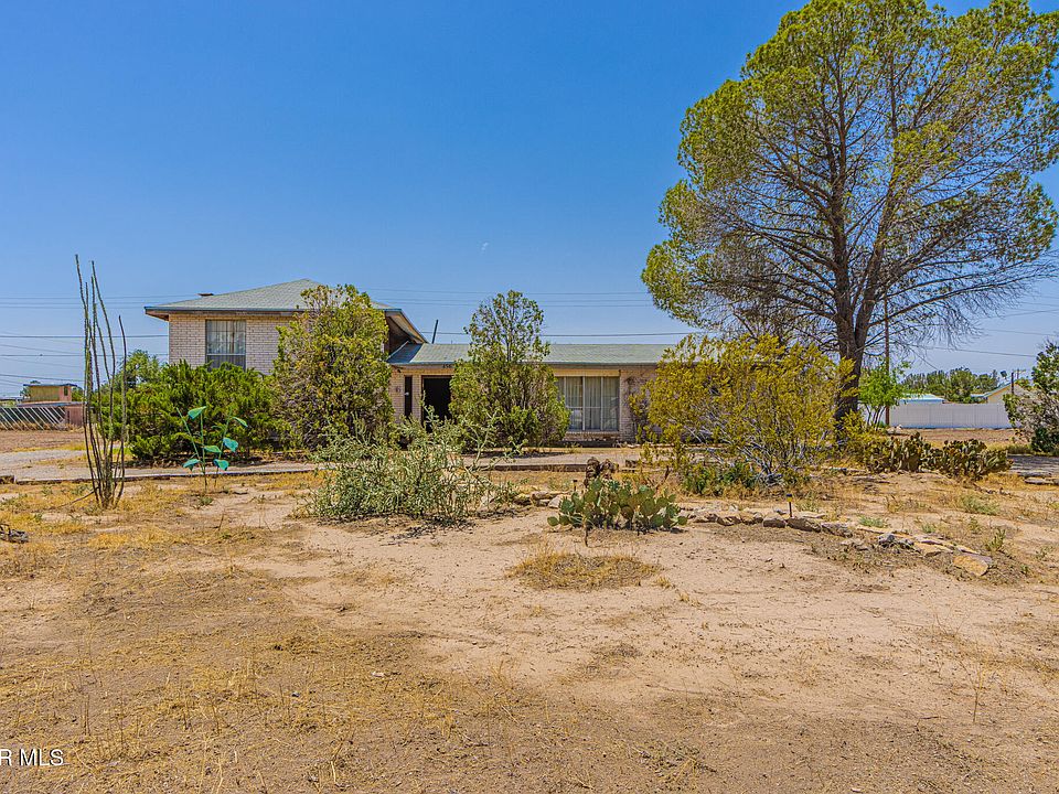 1st image of 456 Melendez Dr