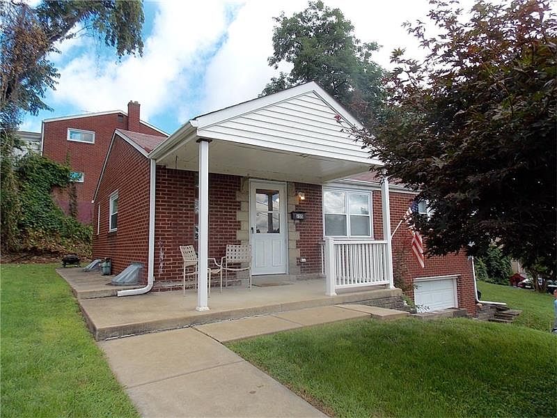 1st image of 235 Henry St
