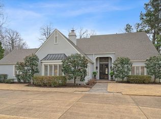 6589 May Hollow Cv, Memphis, TN 38119