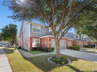 7000 Eagle Vail Dr, Plano, TX 75093