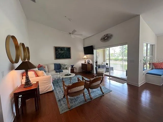 5270 Hyland Hills Ave #1724 — Photo 5