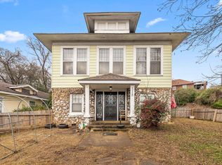 Tbd, Birmingham, AL 35204