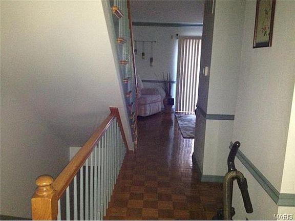 4th image of 6612-6644 Oakland Ave #28