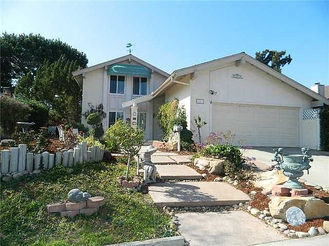 1st image of 9964 Courtyard Dr