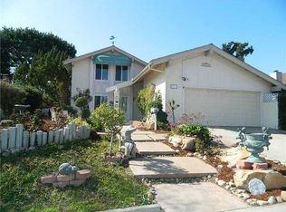 9964 Courtyard Dr, San Diego, CA 92131