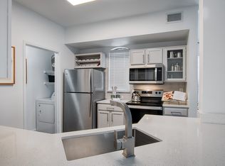 8400 Stonebrook Pkwy #1524, Frisco, TX 75034