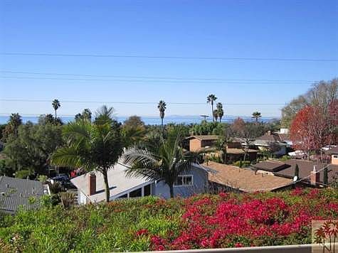 1st image of 3705 Calle La Quinta