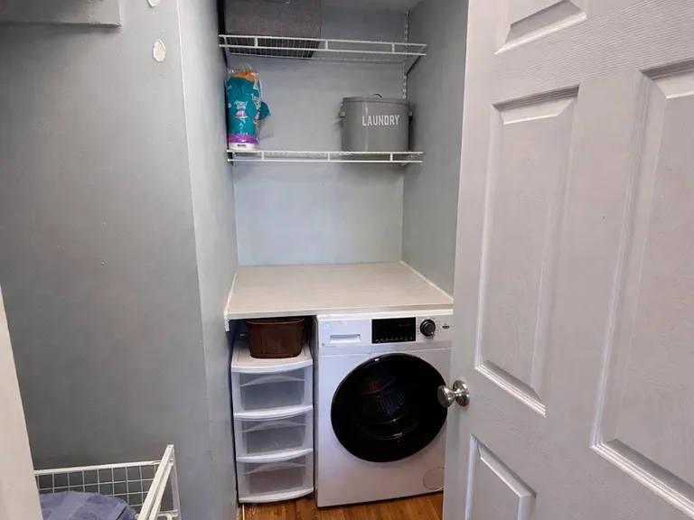 1443 Sugar Mountain Dr #34F — Photo 14