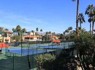 9707 E Mountain View Rd UNIT 2412, Scottsdale, AZ 85258