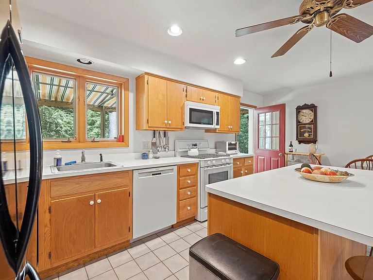 29 Ox Plow Ln — Photo 39