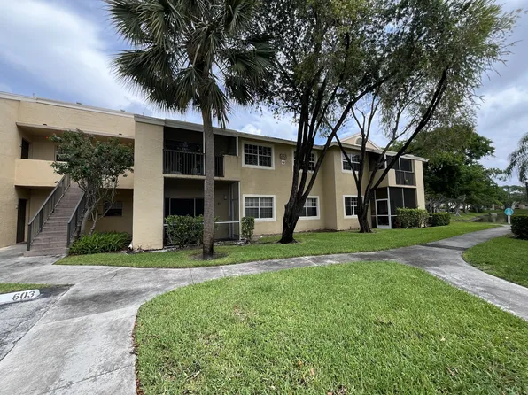 661 Cypress Lake Blvd, Pompano Beach, FL