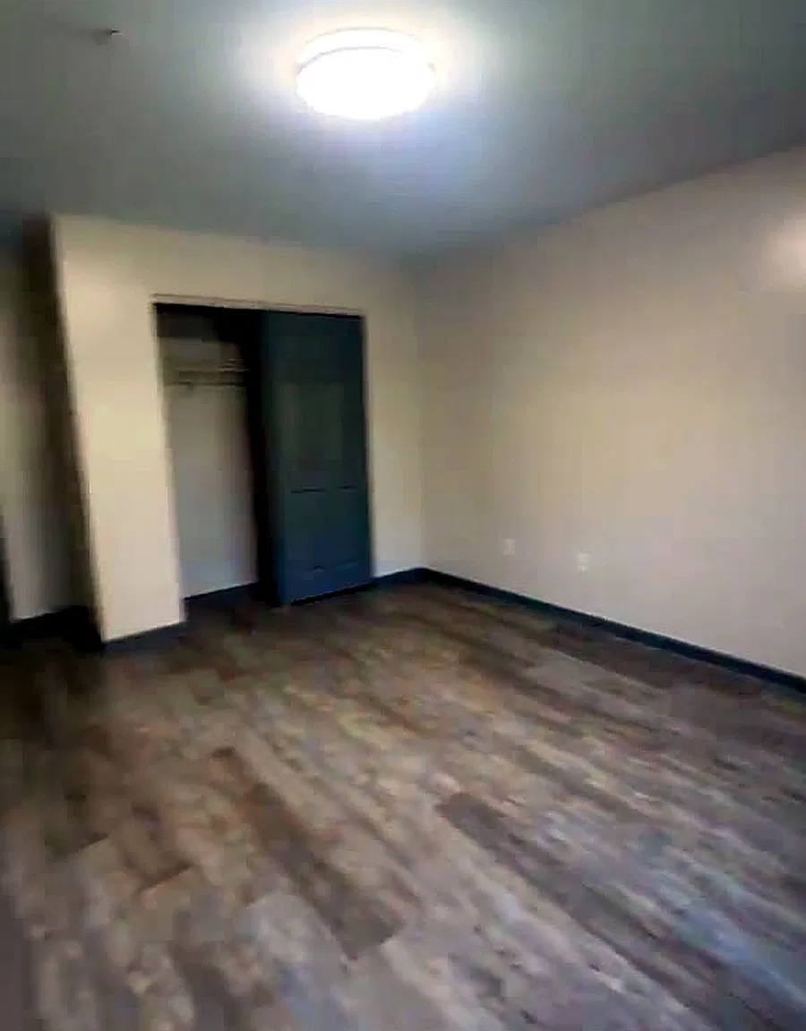 1 bed, 650 sqft, $1,200 — Photo 4