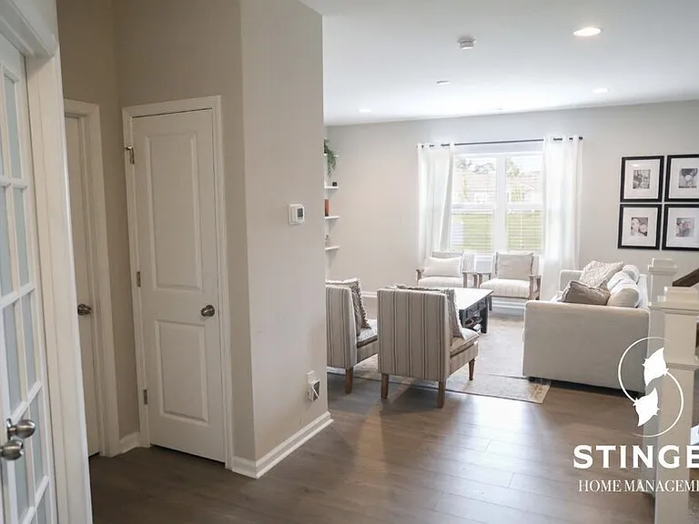 24 Chauga St — Photo 6