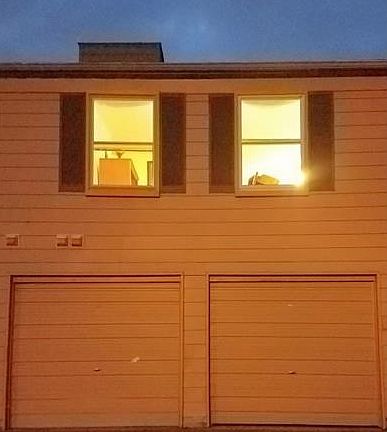 2nd image of 3141 Sunnyside Ct #A