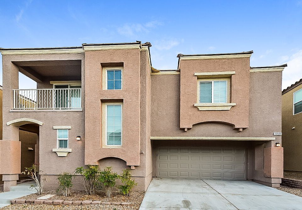 1st image of 10569 Hamdem Ave