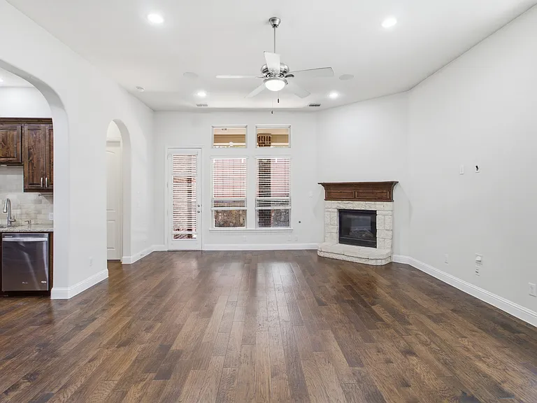 1865 Wood Duck Ln — Photo 9