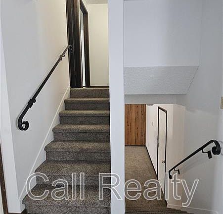3rd image of 719 S Century Ct