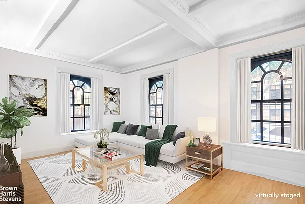 Sold by Brown Harris Stevens | media 6