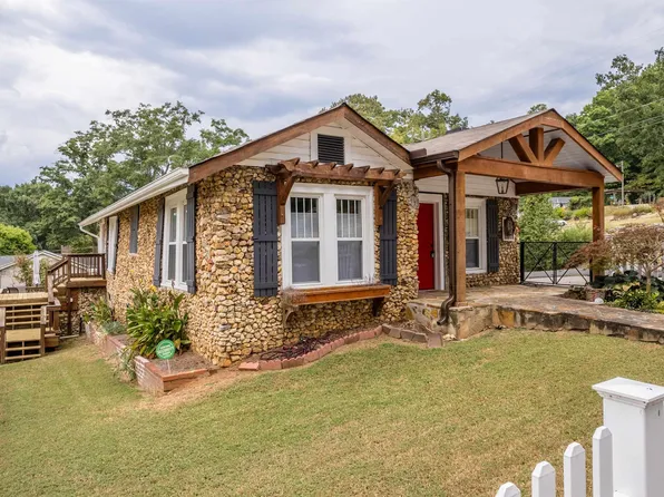 311 C St N, Oneonta, AL 35121