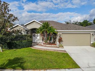 13841 Sunshowers Cir, Orlando, FL 32828